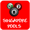 SG Pools