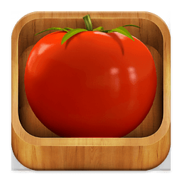 IPM Tomato