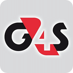 G4S Sverige