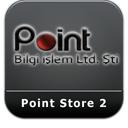 Point Store 2