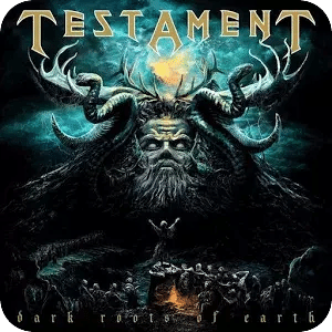 Testament