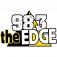 98.3 The Edge