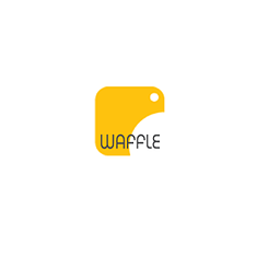 Waffle Taxi 1.4.8