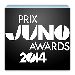 The JUNO Awards