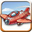 口袋轰炸机 My Pocket Plane