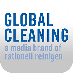 GLOBAL CLEANING