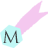 Major System Practice