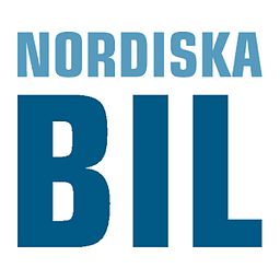 Nordiska Bil