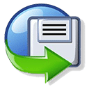 下载管理器 Free Download Manager