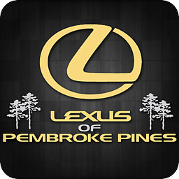 Lexus of Pembroke Pines