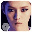 EXO LUHAN相册