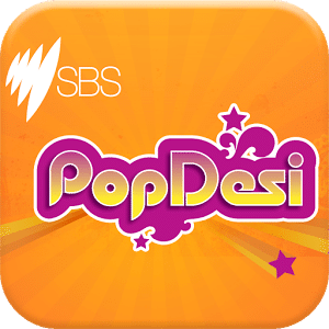 SBS PopDesi