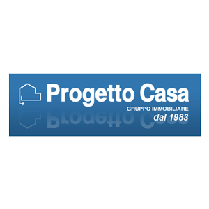 Progetto Casa