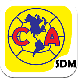 America SDM