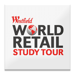 Westfield Retail Study T...