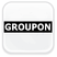 石斑鱼在线 Groupon Online2013