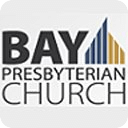 Bay Presbyterian Church