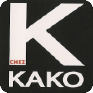 Chez Kako - Bistrot Basque