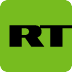 RT noticias