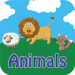 Fun Animals