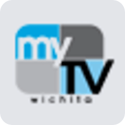 myTV Wichita移动本地新闻