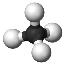 Organic chemistry databa...