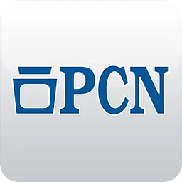 PCN Select