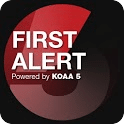 KOAA WX