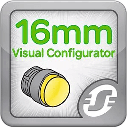 16mm Visual Configurator