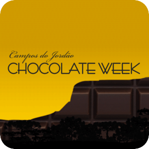 Chocolate Week