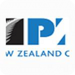 PMI NZ