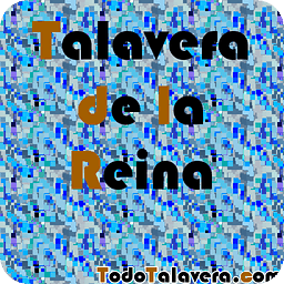 Talavera de la Reina