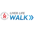 Liver Life Walk