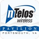 nTelos WLS Pavilion Portsmouth