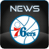 Philadelphia 76ers News