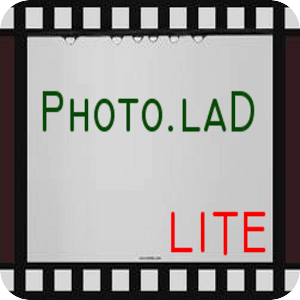 Photo.laD lite