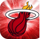 Miami Heat HD Wallpaper