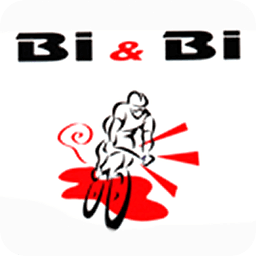 Bi & Bi Chioggia