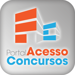 Acesso Concursos