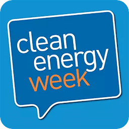 Clean Energy Week