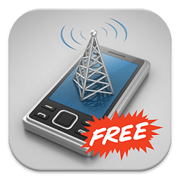 Phone Signal Boosters