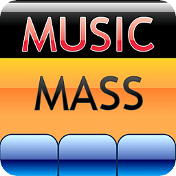 Music Mass