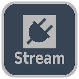 Music Pump Streaming Addon