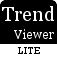 TrendViewer建兴