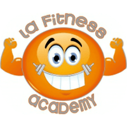 LaFitness Academy