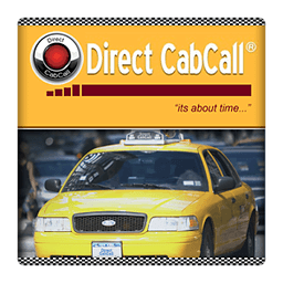 Direct CabCall