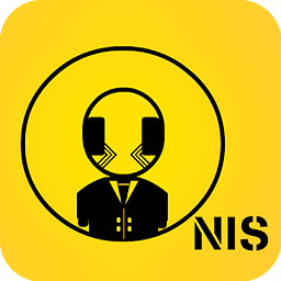 NIS