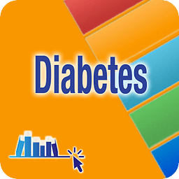 Biblioclick in Diabetes