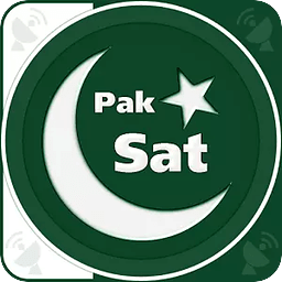 Pak Sat