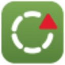 flashscores Reader